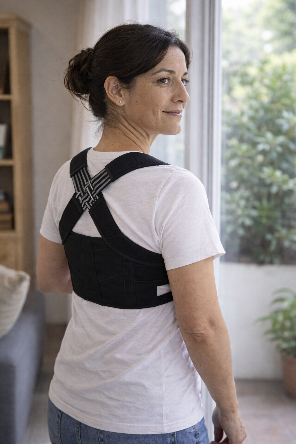 <em><strong>Carla </strong></em><strong>Zambrano</strong>