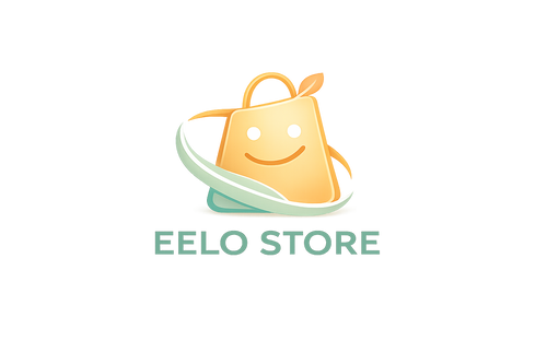 Eelo Store