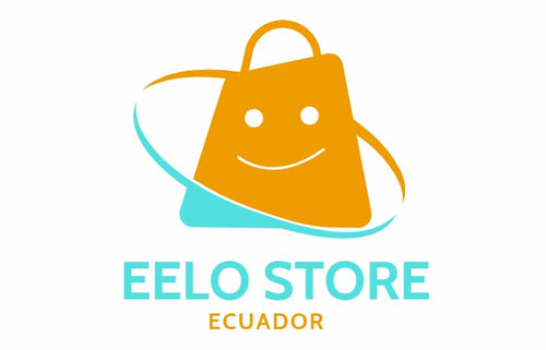 Eelo Store