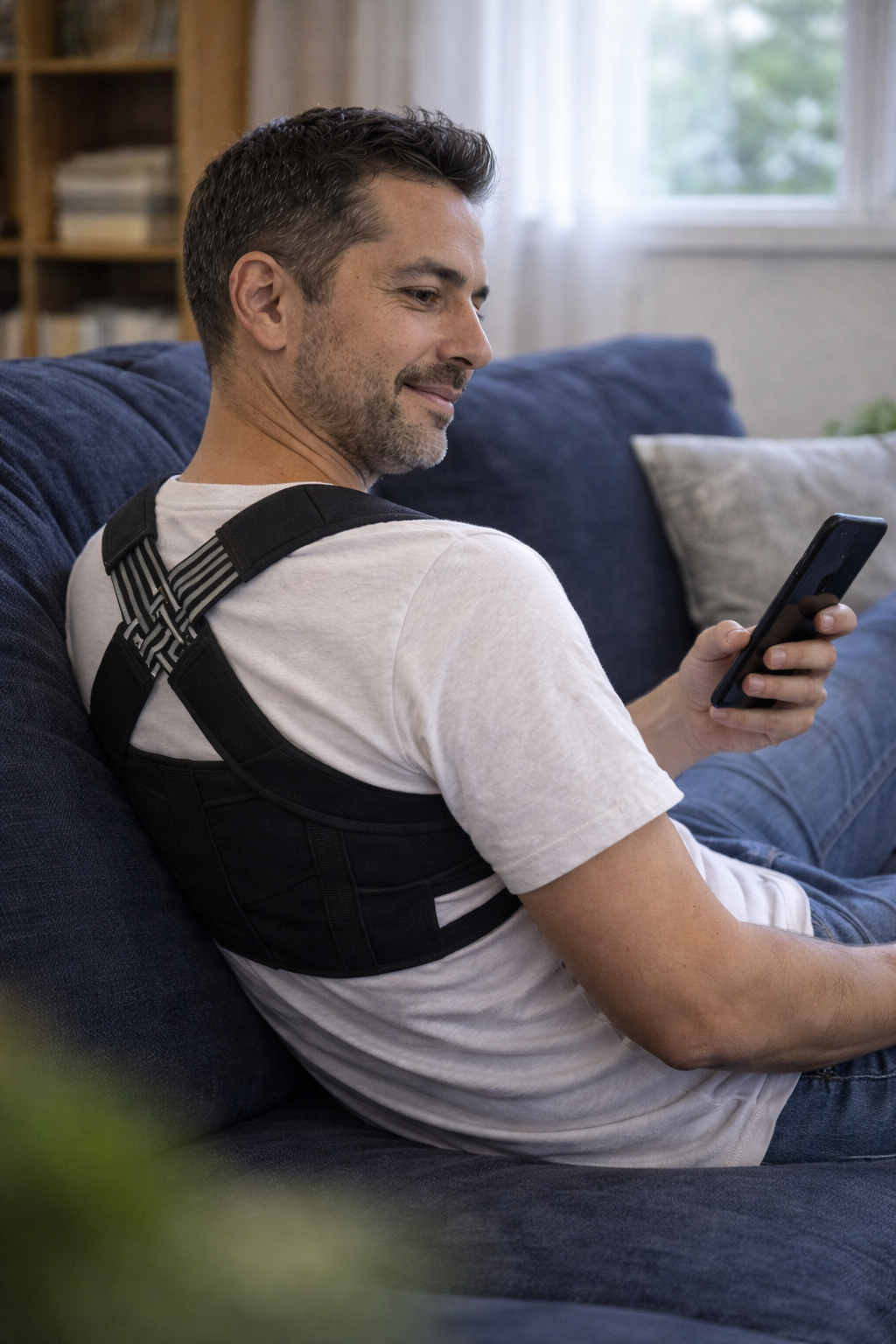 <strong>Andrés Cedeño</strong>